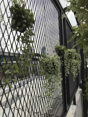 คราฟท์เทล คราฟท์เทล