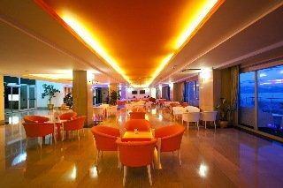 YELKEN BLUE LIFE SPA & WELLNESS HOTEL0