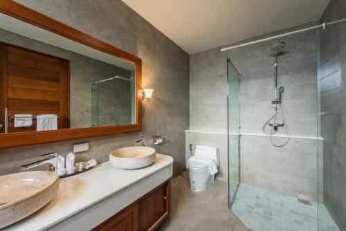 Penthouse Savoye Penthouse Savoye