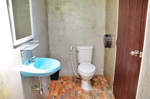 Malee Malee Guesthouse3