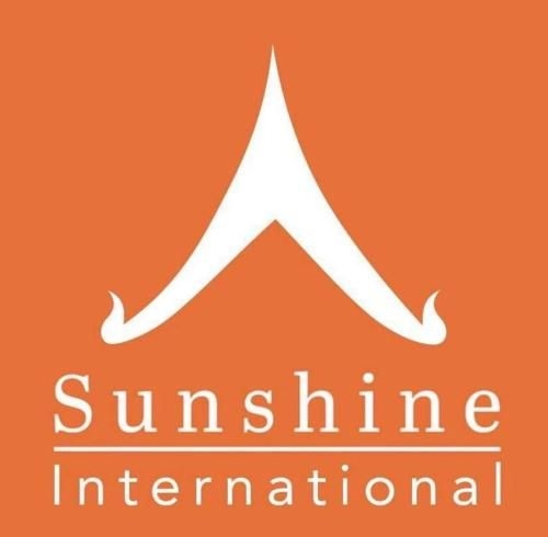 Sunshine International1