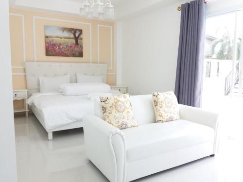 มีสไตล์ รีสอร์ต (Mestyle Resort)1