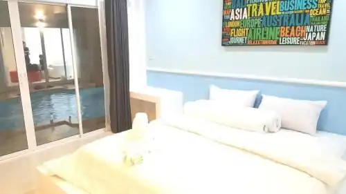 มีสไตล์ รีสอร์ต มีสไตล์ รีสอร์ต