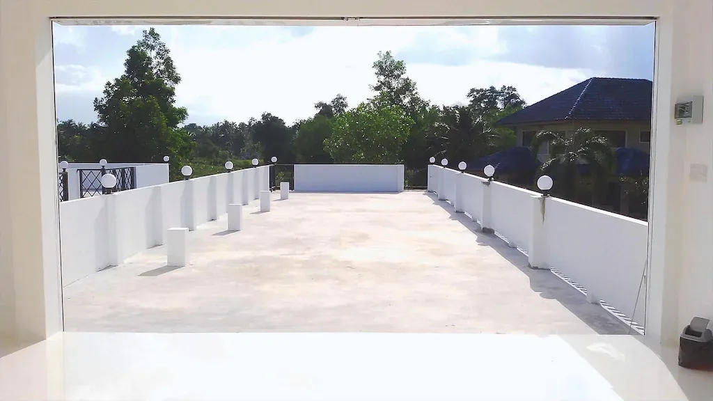 มีสไตล์ รีสอร์ต (Mestyle Resort)2
