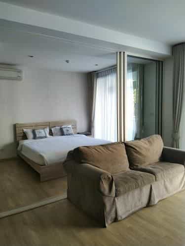 1359/58 โครงการบ้านแสนคราม ชะอำ-หัวหิน 1359/58 โครงการบ้านแสนคราม ชะอำ-หัวหิน