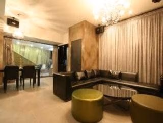 Mate Hotel Songpa0