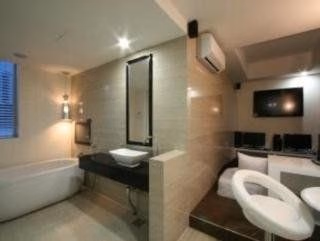 Mate Hotel Songpa3