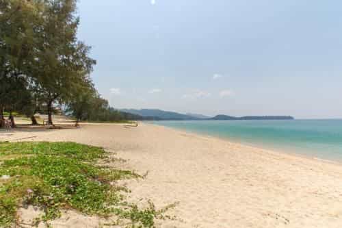 3 BDR Laguna Park Phuket Holiday Home, Nr. 20 3 BDR Laguna Park Phuket Holiday Home, Nr. 20