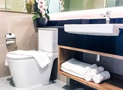 โรงแรมฟอร์จูน บุรีรัมย์ โรงแรมฟอร์จูน บุรีรัมย์