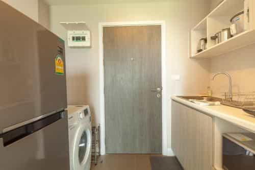 New Condo Room, River View, near MTR, free Wifi New Condo Room, River View, near MTR, free Wifi