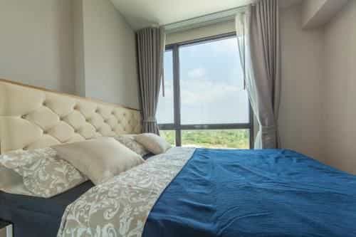 New Condo Room, River View, near MTR, free Wifi New Condo Room, River View, near MTR, free Wifi