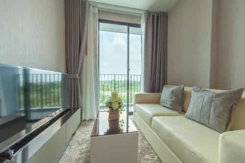 New Condo Room, River View, near MTR, free Wifi New Condo Room, River View, near MTR, free Wifi