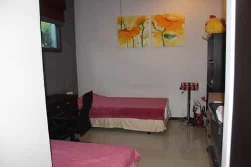 D4 Pool Villa 2 bedroom near Nai Harn Beach Phuket D4 Pool Villa 2 bedroom near Nai Harn Beach Phuket
