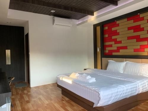 Thalang Resort3