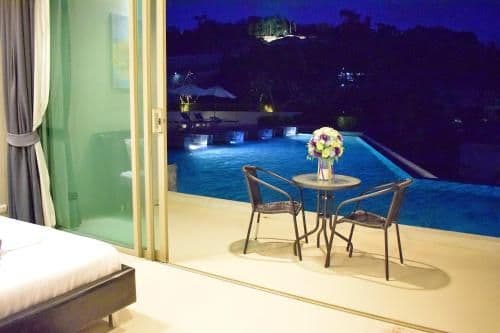 Studio Pool Access Karon Hill G10 Studio Pool Access Karon Hill G10