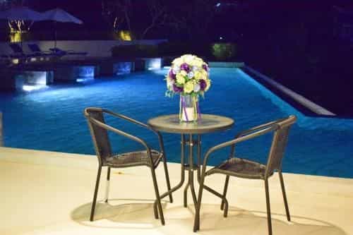 Studio Pool Access Karon Hill G10 Studio Pool Access Karon Hill G10