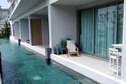 Studio Pool Access Karon Hill G16 Studio Pool Access Karon Hill G16