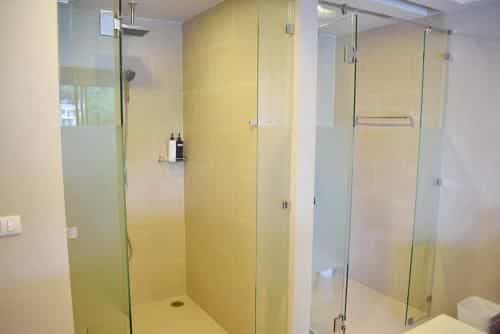 Studio Pool Access Karon Hill G16 Studio Pool Access Karon Hill G16