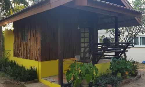 Strawberry Moons Hua Hin Strawberry Moons Hua Hin