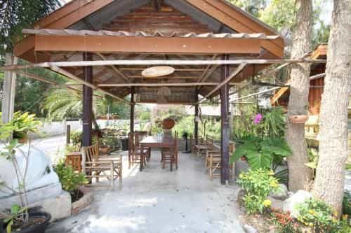 Strawberry Moons Hua Hin Strawberry Moons Hua Hin
