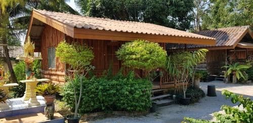 Strawberry Moons Hua Hin Strawberry Moons Hua Hin