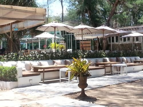 Jomtien Beach Villa 5 Bedroom sleep 123