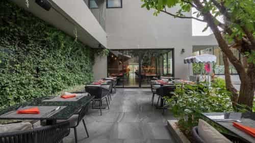 Apartment near Bangtao beach 2bdr 1bth Apartment near Bangtao beach 2bdr 1bth