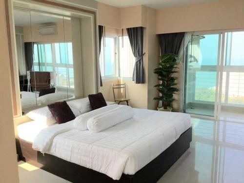Luxurious A.D. Condominium2