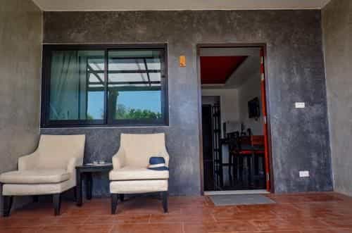 The Loft Panwa Resort The Loft Panwa Resort