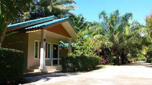 ภูพนมรีสอร์ท ภูพนมรีสอร์ท