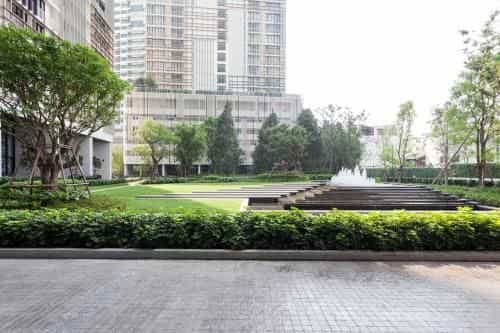 Hidden Gem Romance Private Bedrooms Near Sukhumvit Hidden Gem Romance Private Bedrooms Near Sukhumvit
