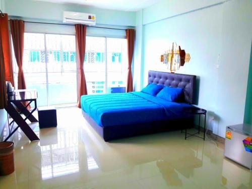 U&D guest house (U And D guest house)0
