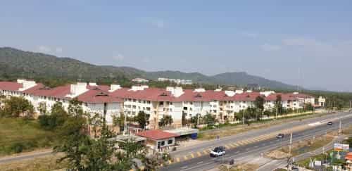 Khao Tao Residences Khao Tao Residences