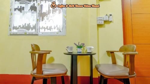Baan Supannika3