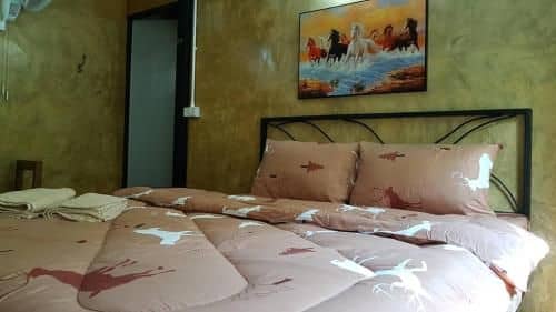 The Loft Kiang Hin The Loft Kiang Hin