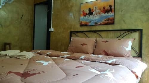 The Loft Kiang Hin The Loft Kiang Hin
