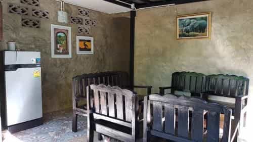 The Loft Kiang Hin The Loft Kiang Hin