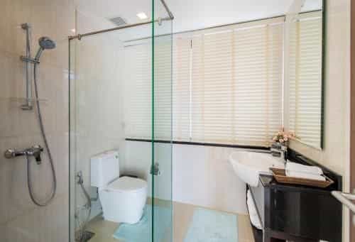 3 BDR Laguna Park Phuket Holiday Home, Nr. 16 3 BDR Laguna Park Phuket Holiday Home, Nr. 16