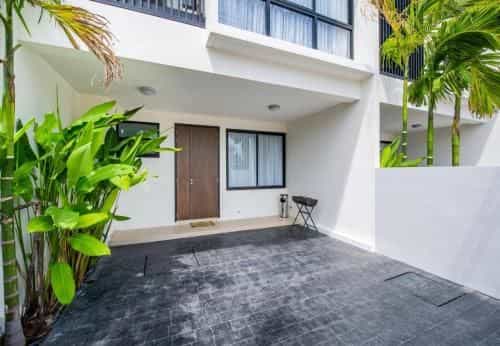 3 BDR Laguna Park Phuket Holiday Home, Nr. 16 3 BDR Laguna Park Phuket Holiday Home, Nr. 16