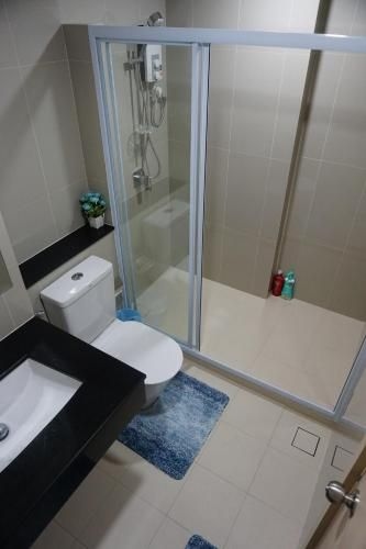 MAYA宁曼路 Plam phoenix 高级公寓 (MAYA Ningman Lu Superior Apartment)1
