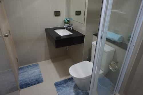 MAYA Ningman Lu Superior Apartment MAYA Ningman Lu Superior Apartment