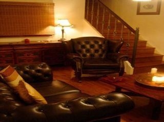 Arethousa Hotel1