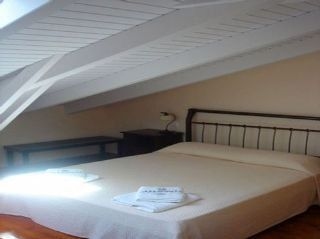 Arethousa Hotel3