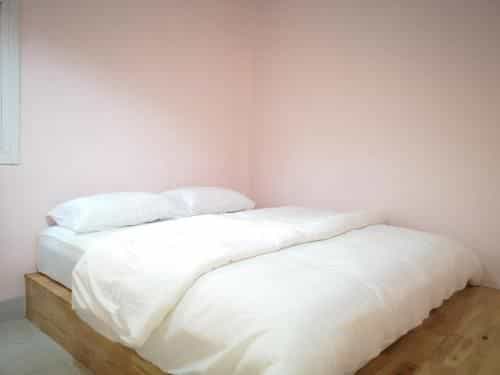 BunnyNap Hostel BunnyNap Hostel