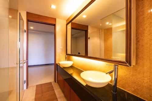 Capital O 890 The Royal Bay View Villas Capital O 890 The Royal Bay View Villas