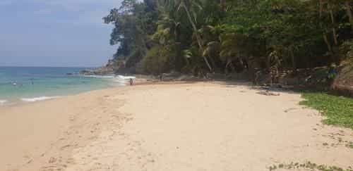 Surin Beach Luxury Villa Surin Beach Luxury Villa