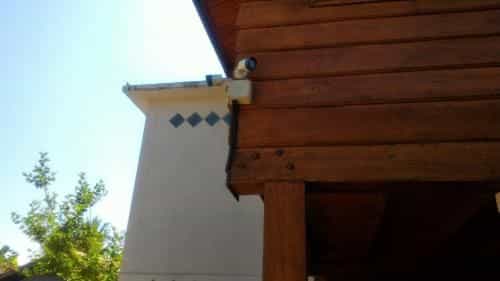 Tung Luang Homestay Tung Luang Homestay