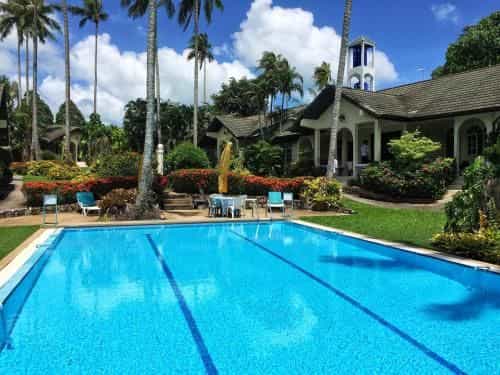 Lungmunzan Hotel Phuket Lungmunzan Hotel Phuket