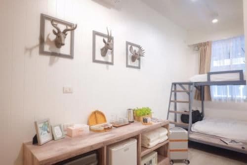 Family Studio