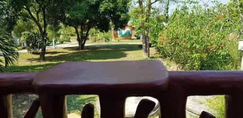 Dao Kiang Duan Resort, Suan Phung Dao Kiang Duan Resort, Suan Phung